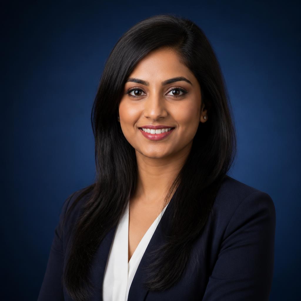 Shravasti Jain