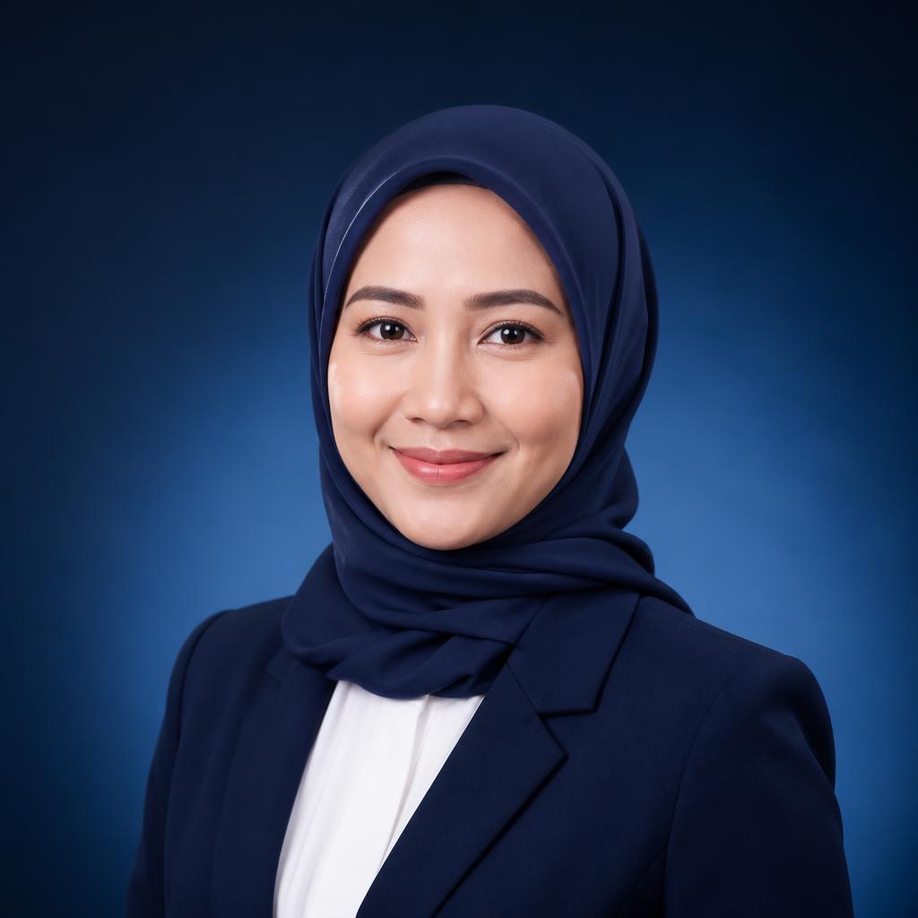 Mutira Jamil
